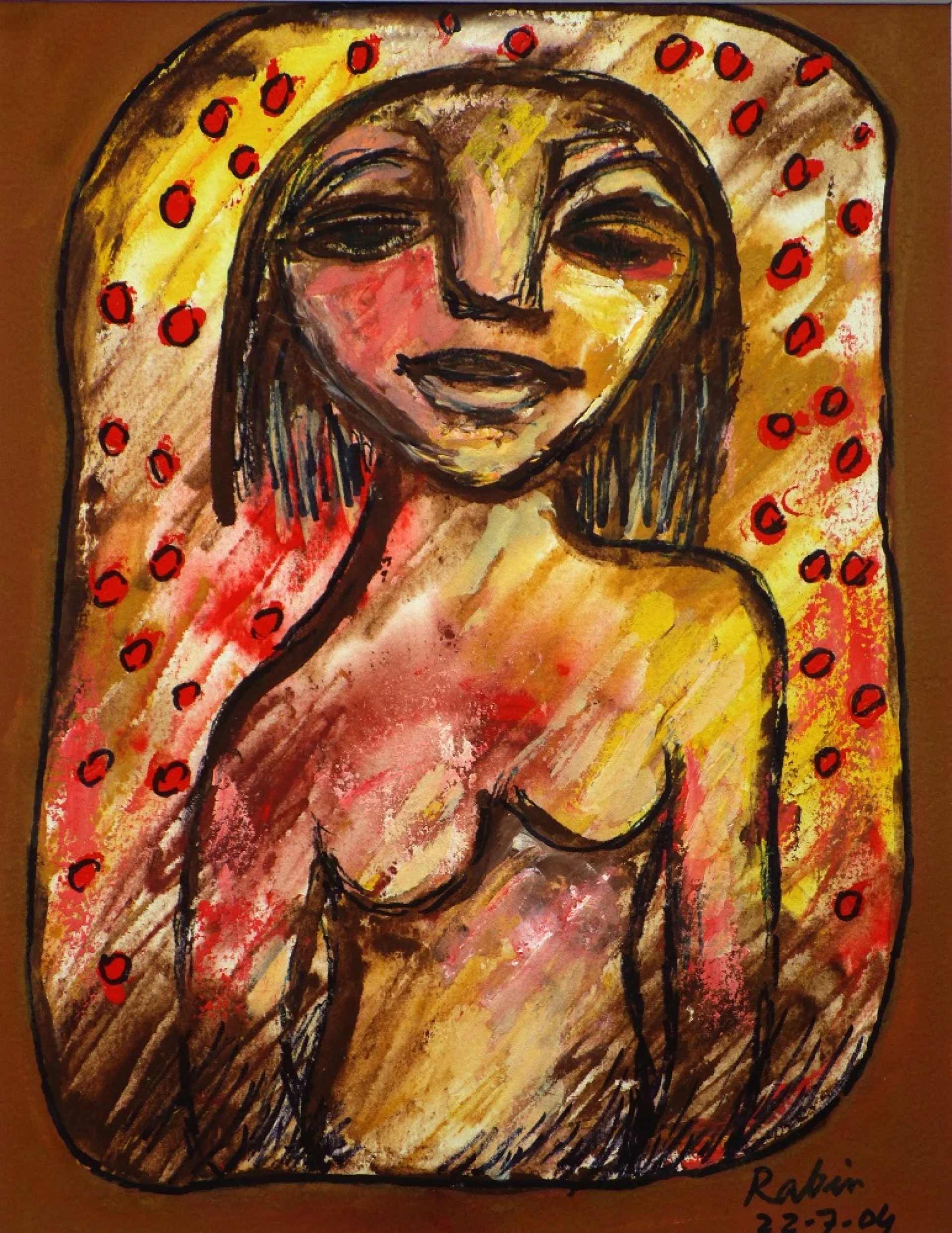 Women
