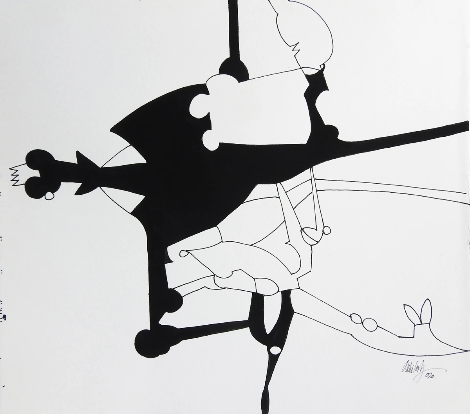 Red could have memory