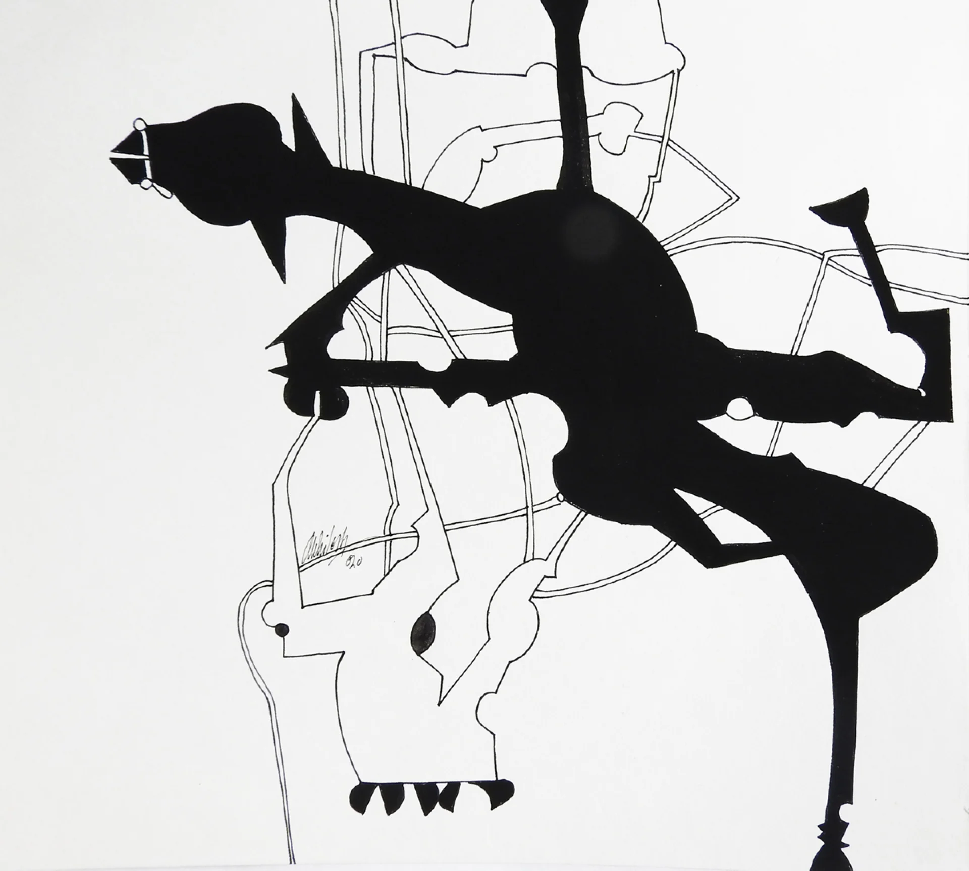 Could we get right memory