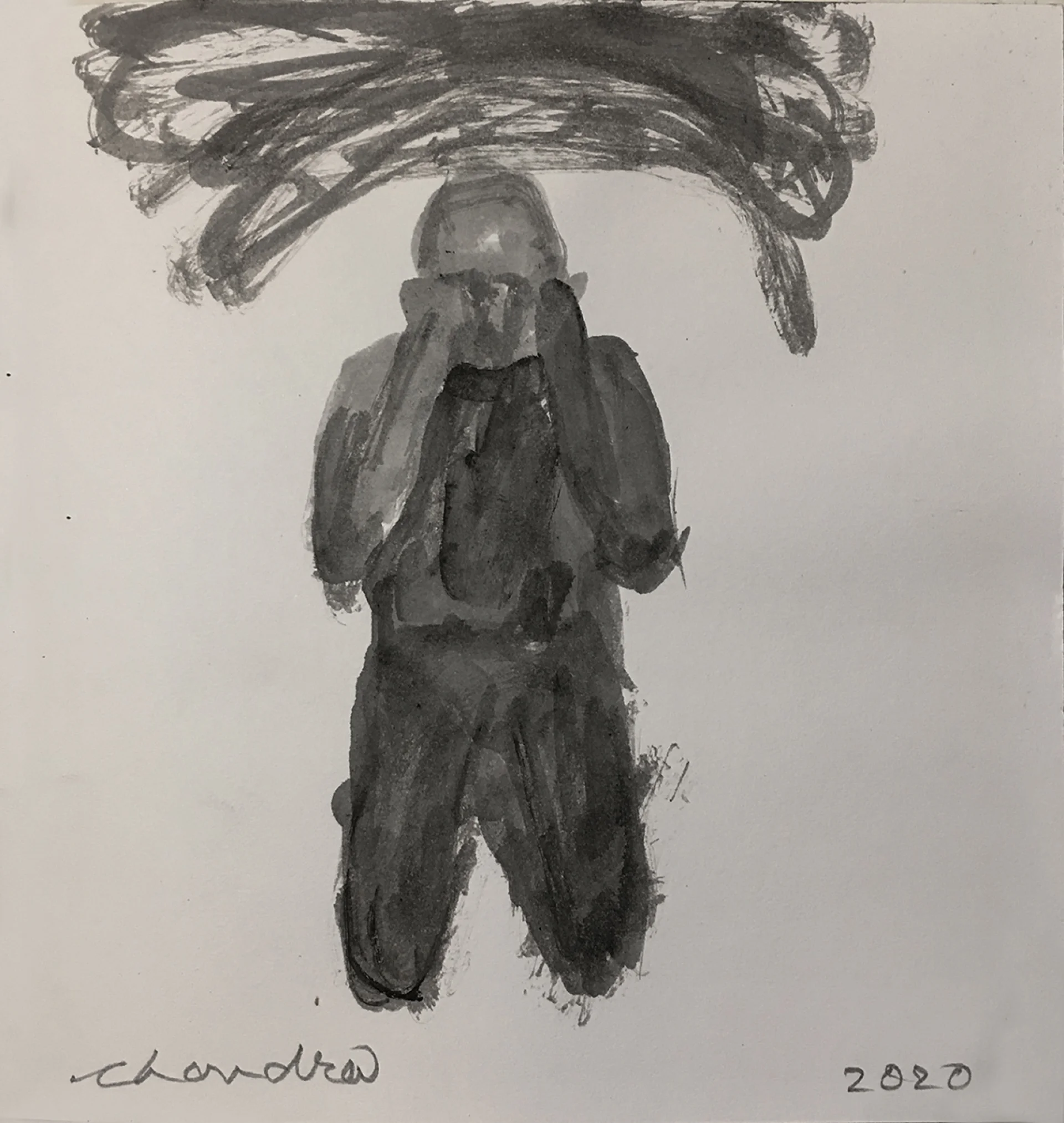 Untitled