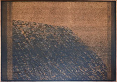 Has it Something to do With