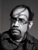 Aditya  Basak(b.1953)