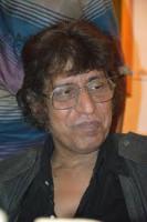 Wasim R. Kapoor(b.1951-2022)