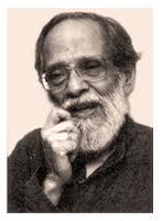 Amitabha  Banerjee(b.1928)