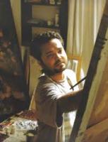 Arindam  Chatterjee(b.1970)