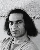 Sohan  Qadri(1932-2011)