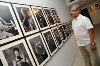 Amitava  Das (b. 1947)