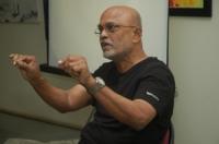 Prabhakar Kolte(b.1946)