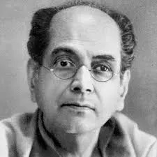 Abanindranath  Tagore (1871-1951)