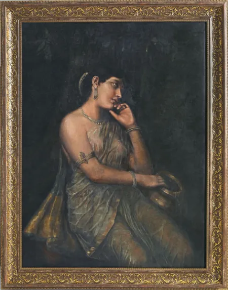 BENGAL BEYOND BOUNDARIES