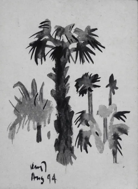 Affordable September 2023