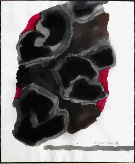 UNTITLED