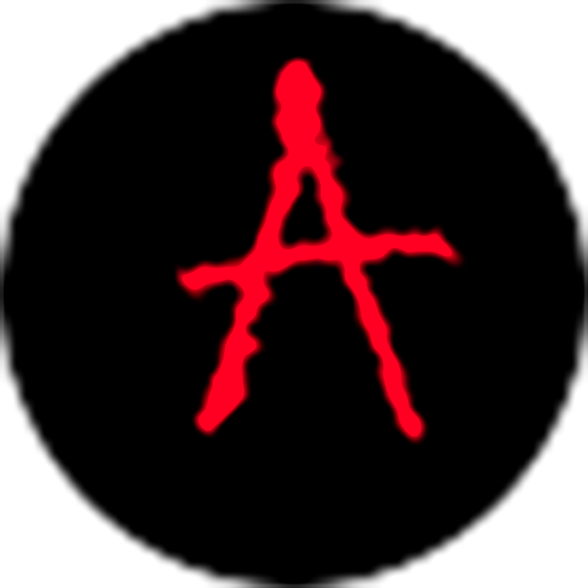 Artist