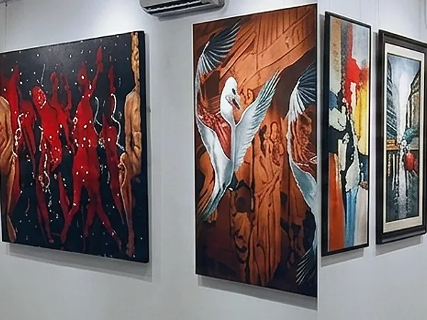 6