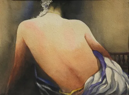 Charulata