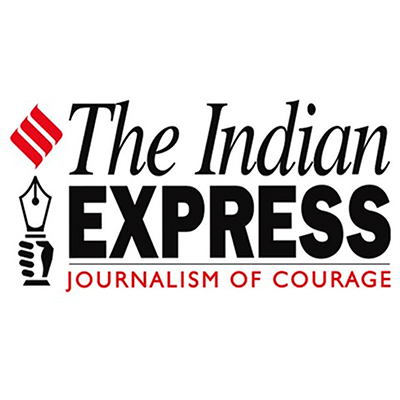 'Outside influences', 'security concerns' keep Husain out of Indian Art Summit