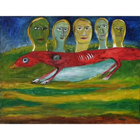 Untitled
