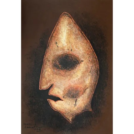 Face