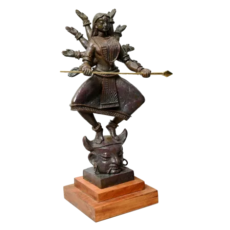 Durga