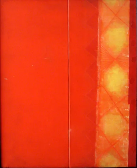 Has it something to do with banaras?