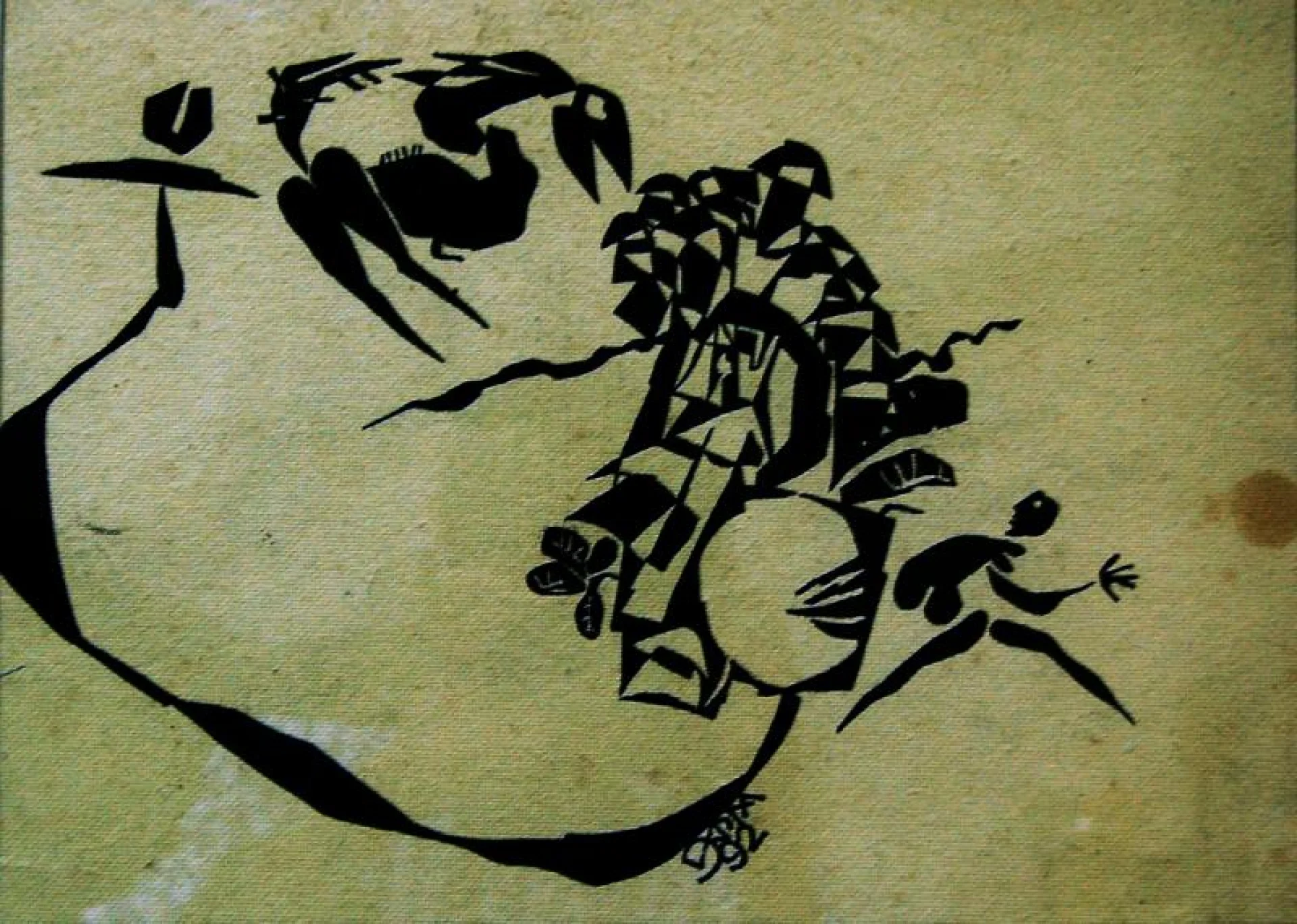 Untitled