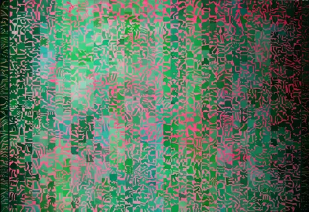 Even if you want you can't Red 