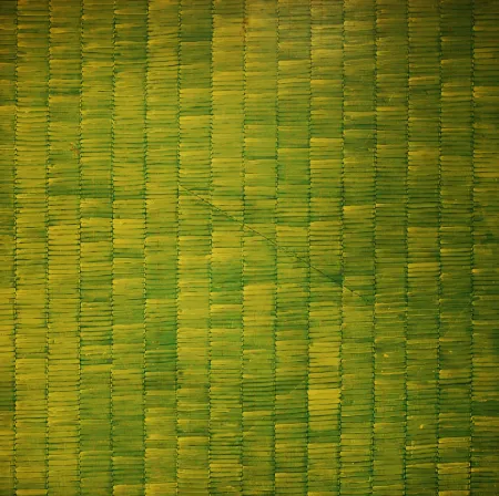 Variation no. V on sonata in F major K533 by Mozart