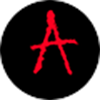 dark-logo