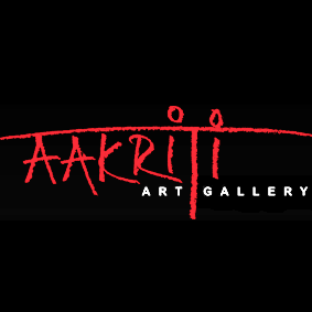 India Waives Customs Duty on Imported Art and Antiquities for Public Exhibitions: A Landmark Policy for Cultural Access